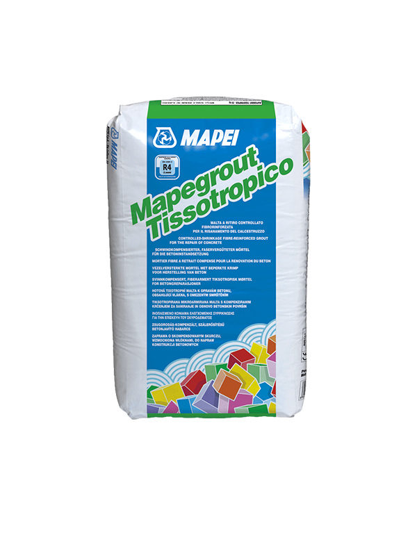 MAPEGROUT